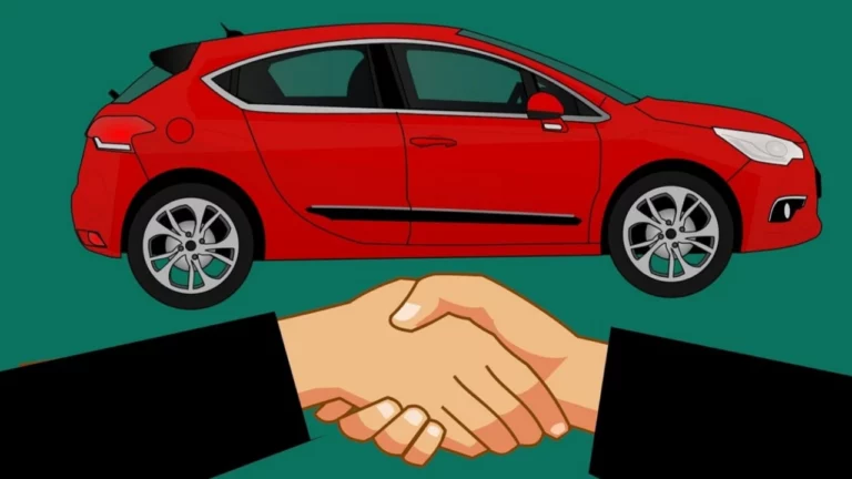 Get Peace of Mind: Best Car Insurance for Young Drivers